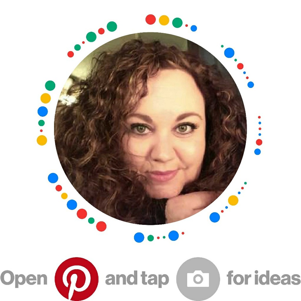 Meet your Posher, Paulina